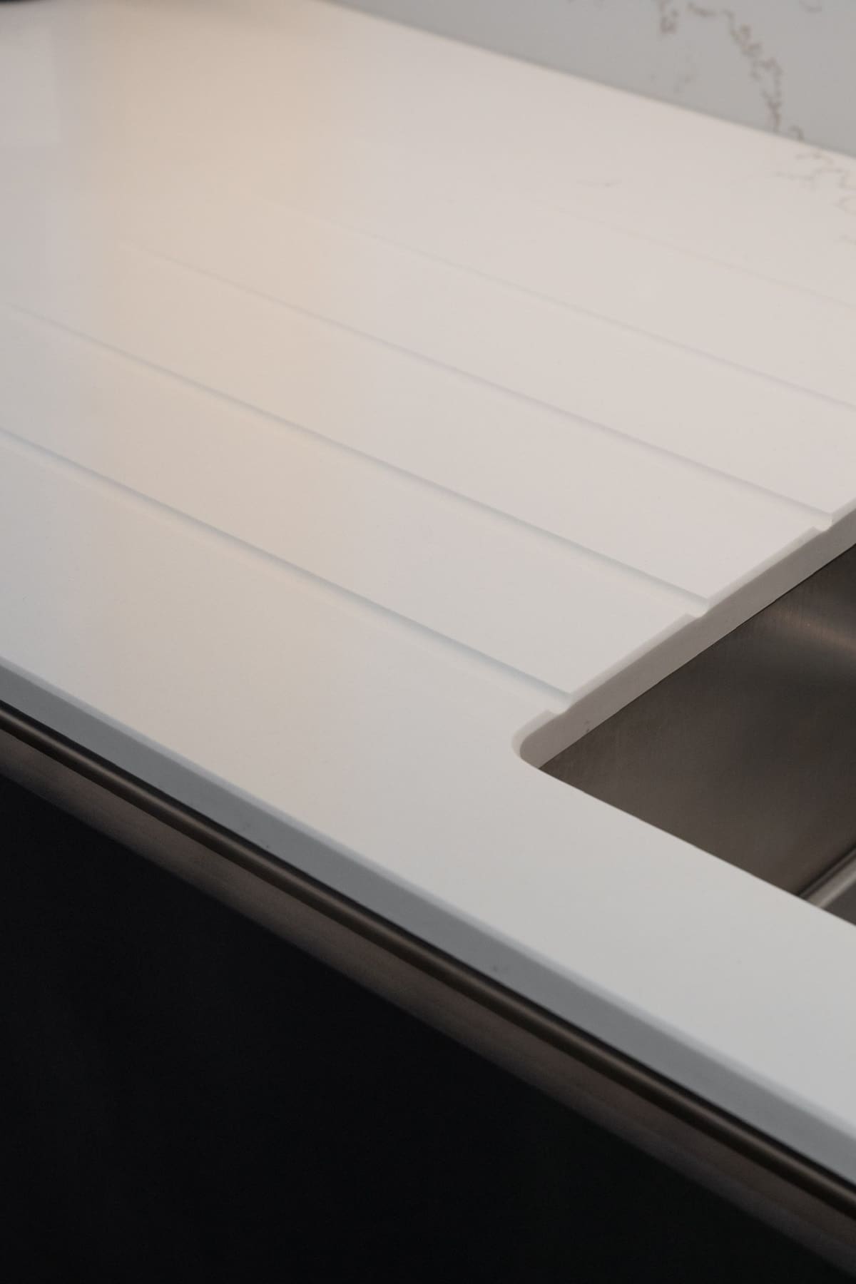 L17 | Square Kitchens, Chesterfield