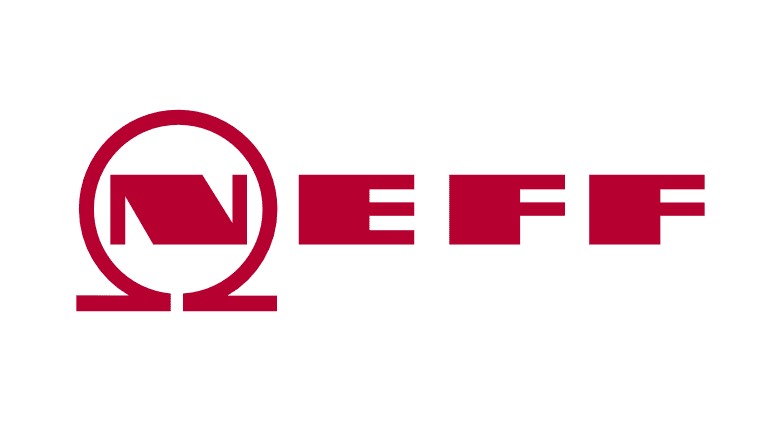 Neff 1 | Square Kitchens, Sheffield