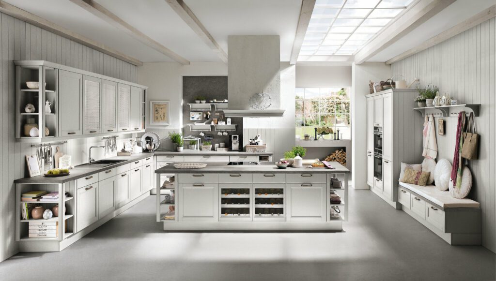 York901 M 15690 19 1 | Square Kitchens, Sheffield