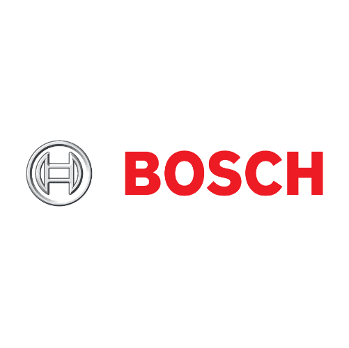 Bosch | Square Kitchens, Sheffield