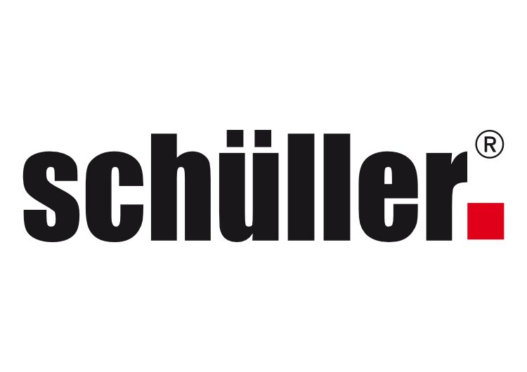 Schüller | Square Kitchens, Sheffield