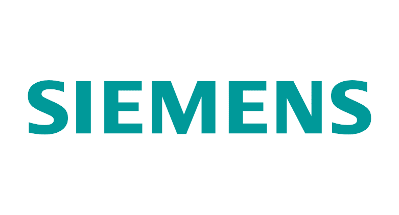 Siemens 1 | Square Kitchens, Sheffield