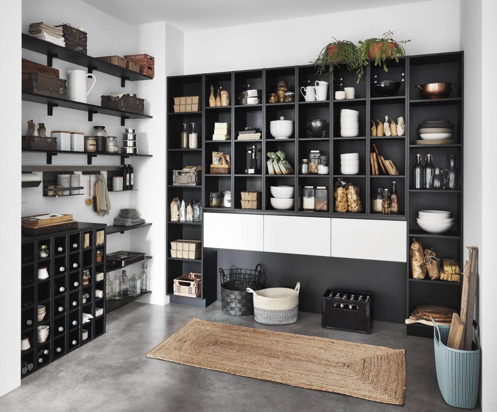 30384 21 Artis 938 M | Square Kitchens, Sheffield