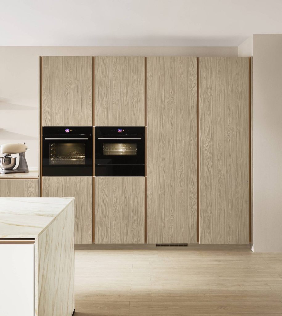 Ripley kitchen showrooms