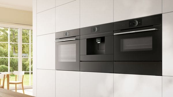 20022966 Bosch Pcg Ovens Hero 1200X676 | Square Kitchens, Chesterfield