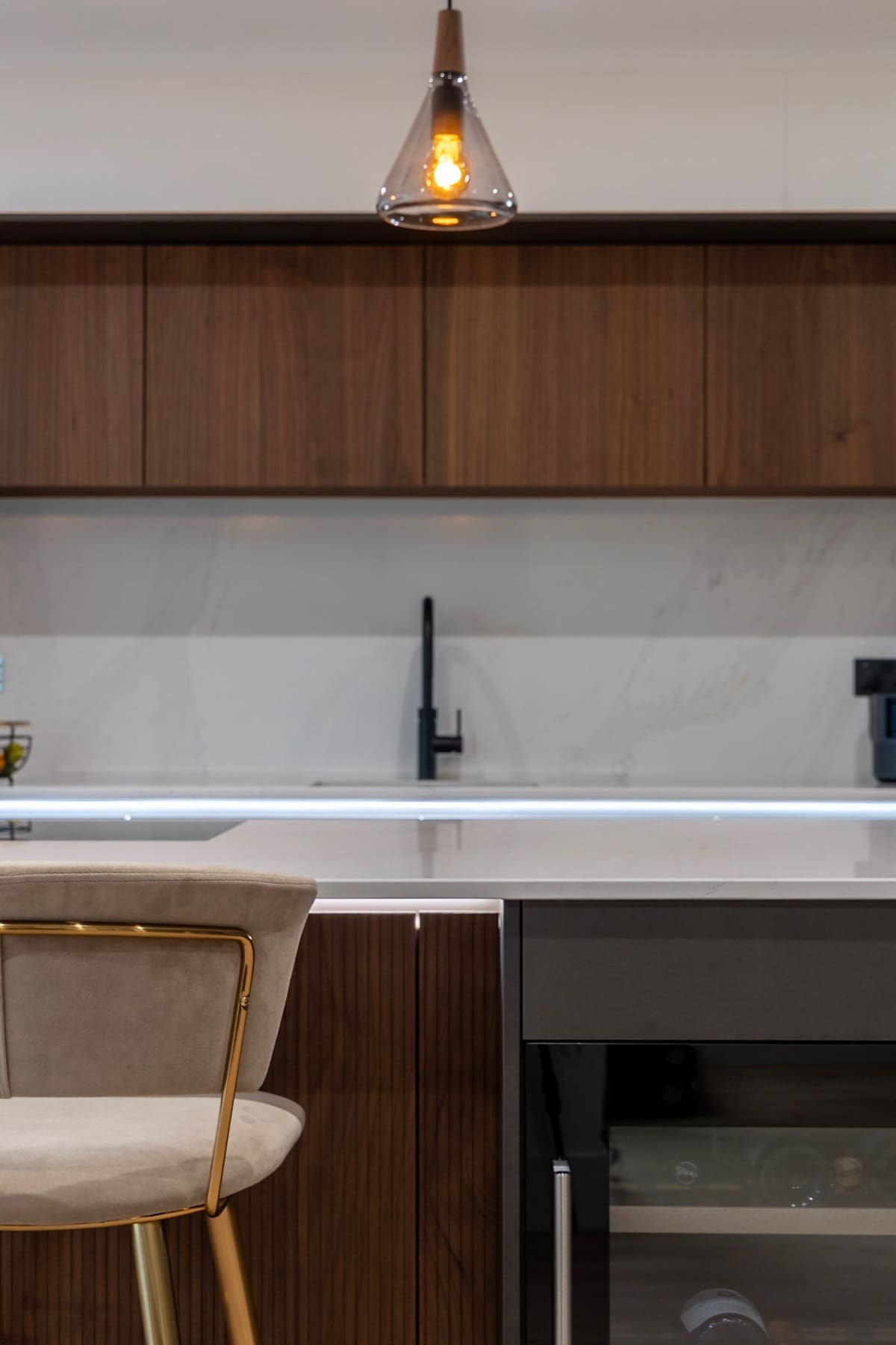 Bk10 | Square Kitchens, Chesterfield