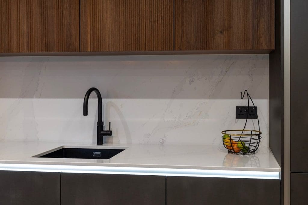 Bk3 1 | Square Kitchens, Chesterfield