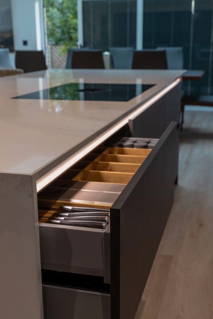 Bk4 1 | Square Kitchens, Chesterfield
