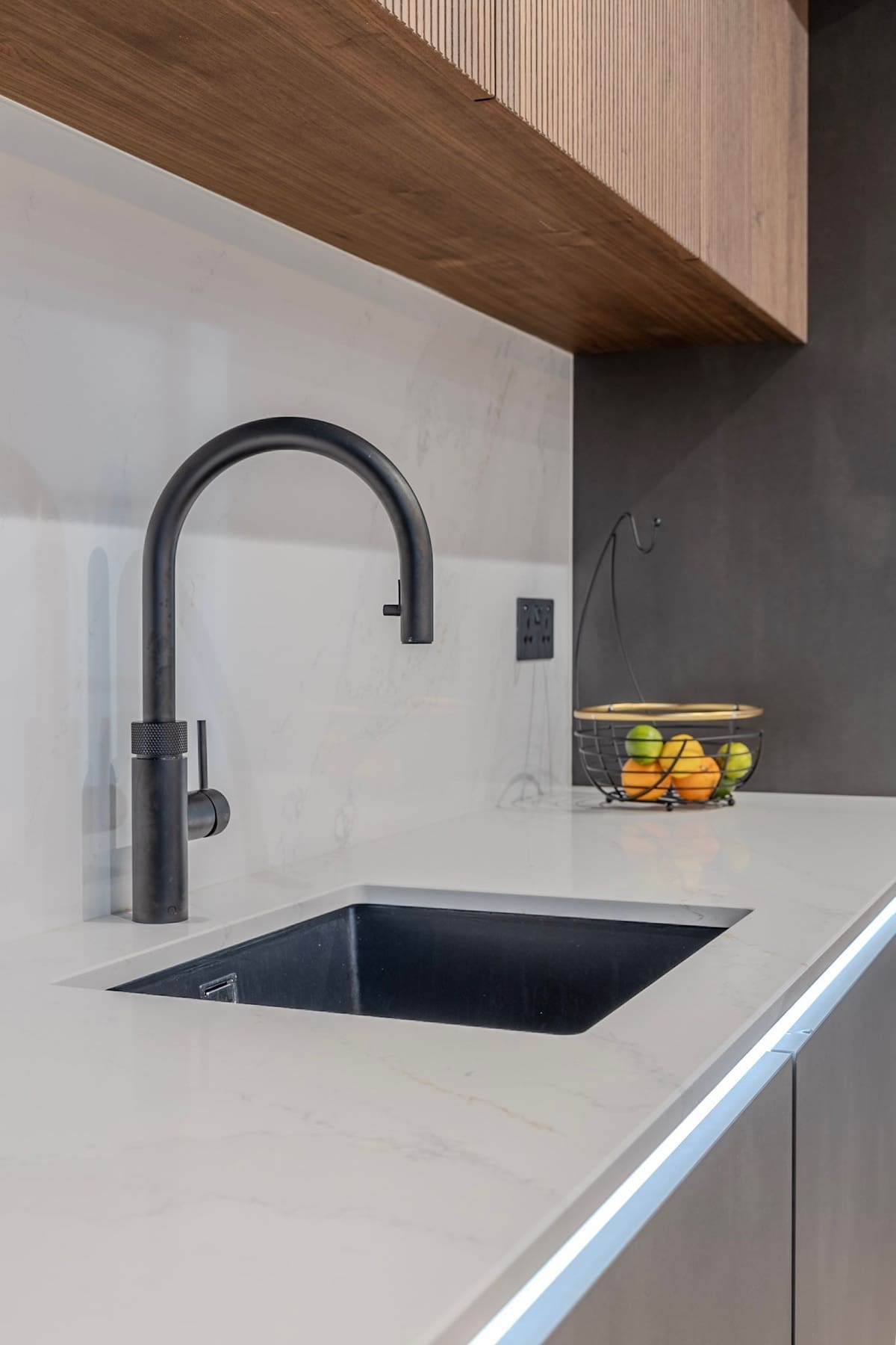 Bk5 1 | Square Kitchens, Chesterfield