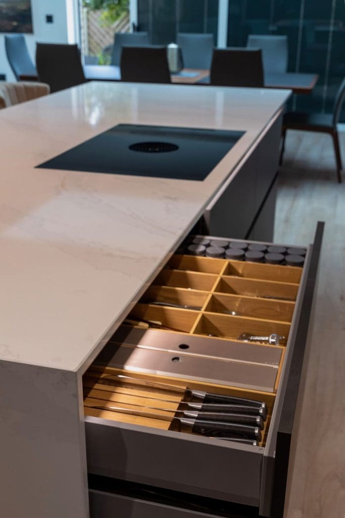 Bk6 1 | Square Kitchens, Chesterfield