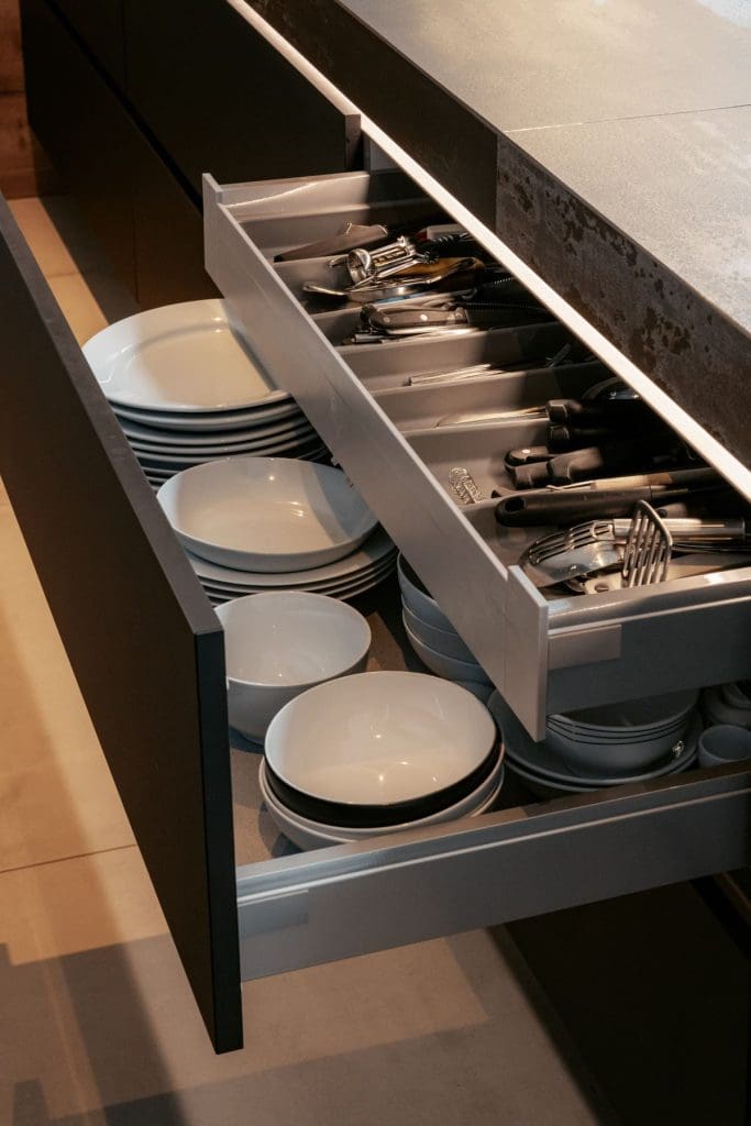 kitchen showrooms Derby | Square Kitchens, Chesterfield