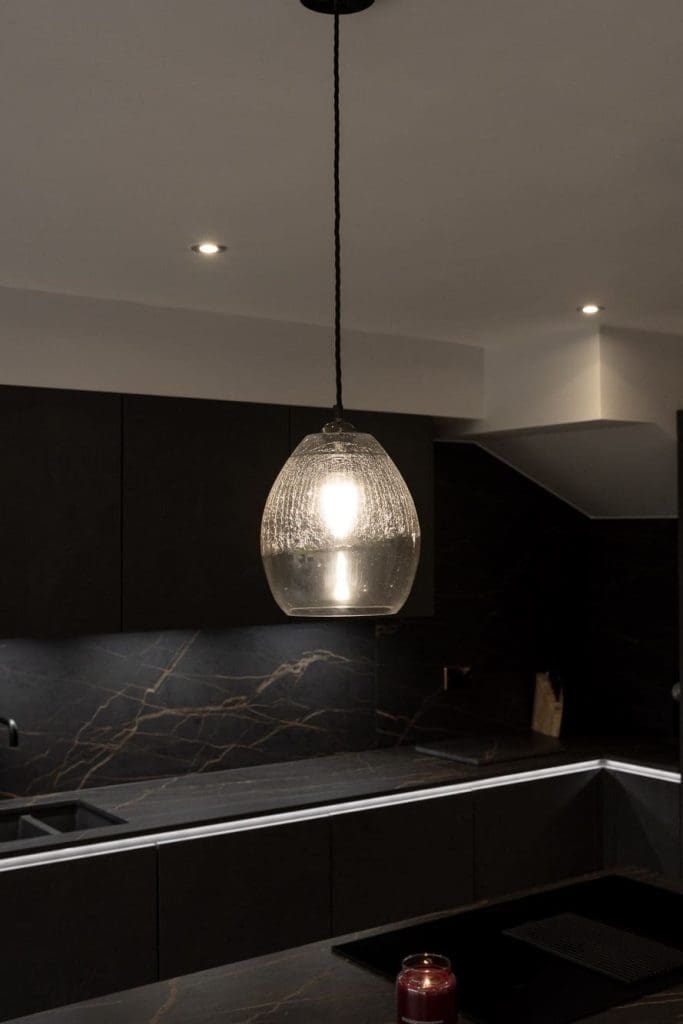 S20 | Square Kitchens, Chesterfield