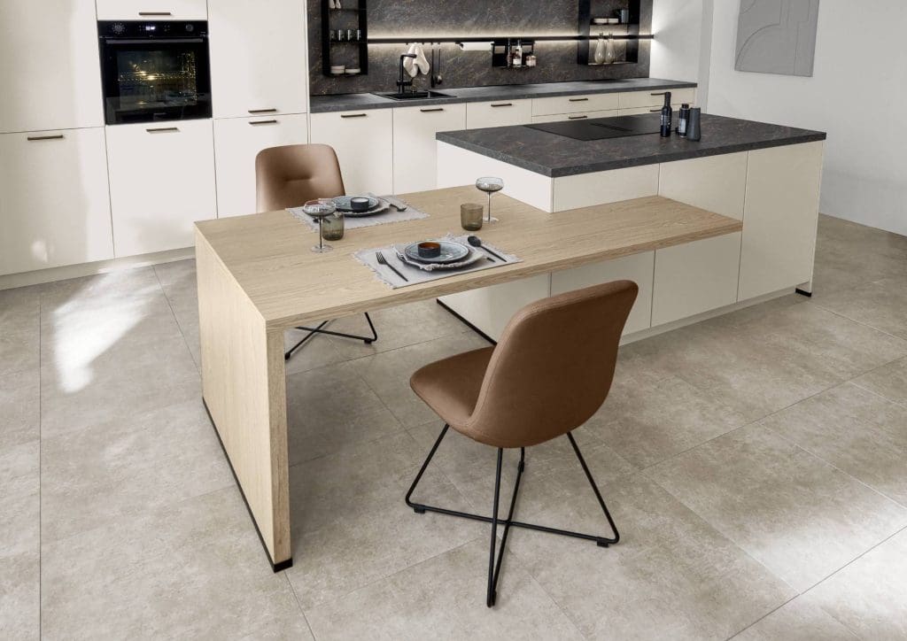 kitchen companies Chesterfield | Square Kitchens, Chesterfield