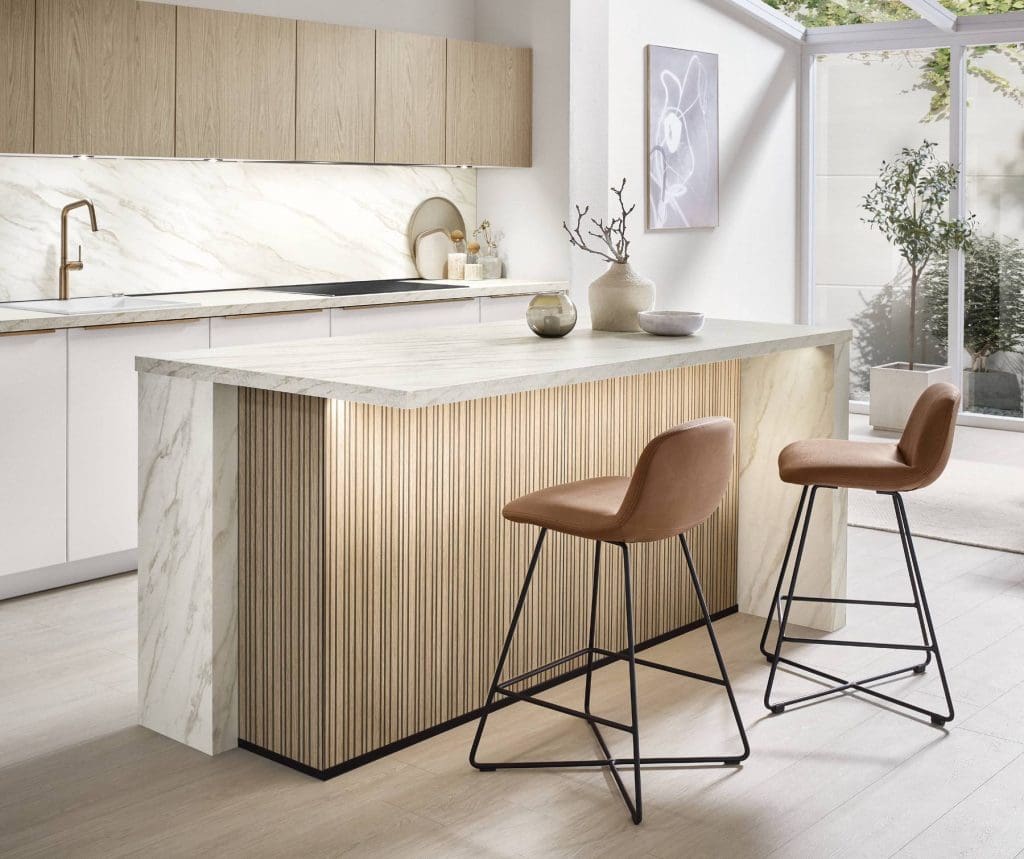 designer kitchens Chesterfield | Square Kitchens, Chesterfield