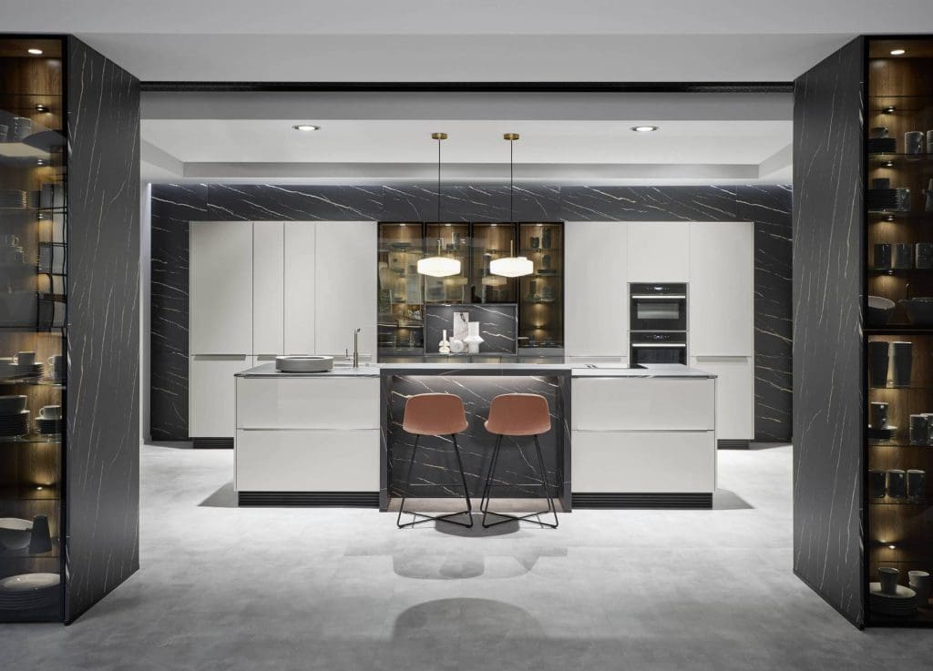 kitchen companies Chesterfield | Square Kitchens, Chesterfield