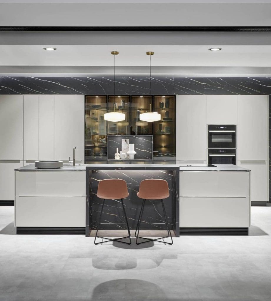kitchen showrooms Ripley
| Square Kitchens, Chesterfield