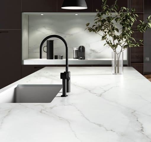 German kitchens Chesterfield | Square Kitchens, Chesterfield