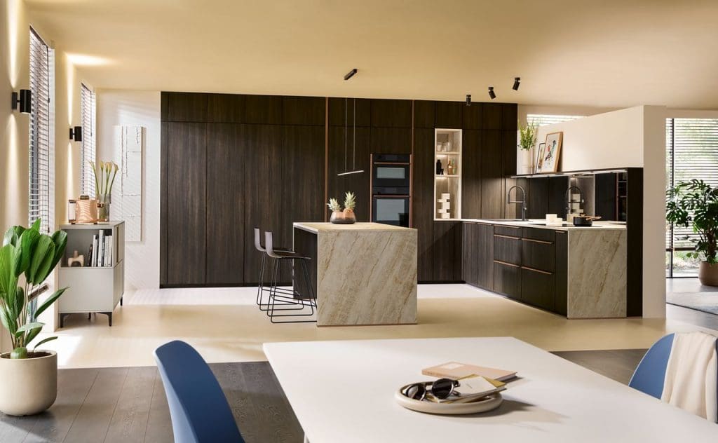 Schuller 2025 2 | Square Kitchens, Chesterfield