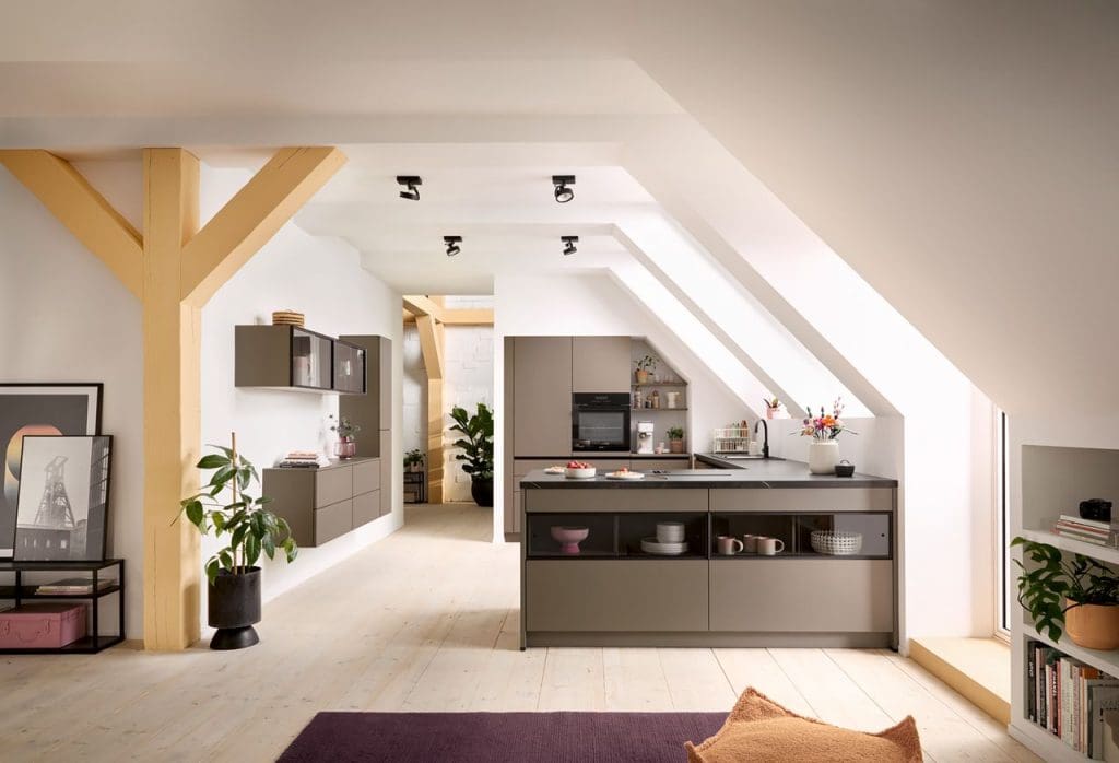 Schuller 2025 3 | Square Kitchens, Chesterfield