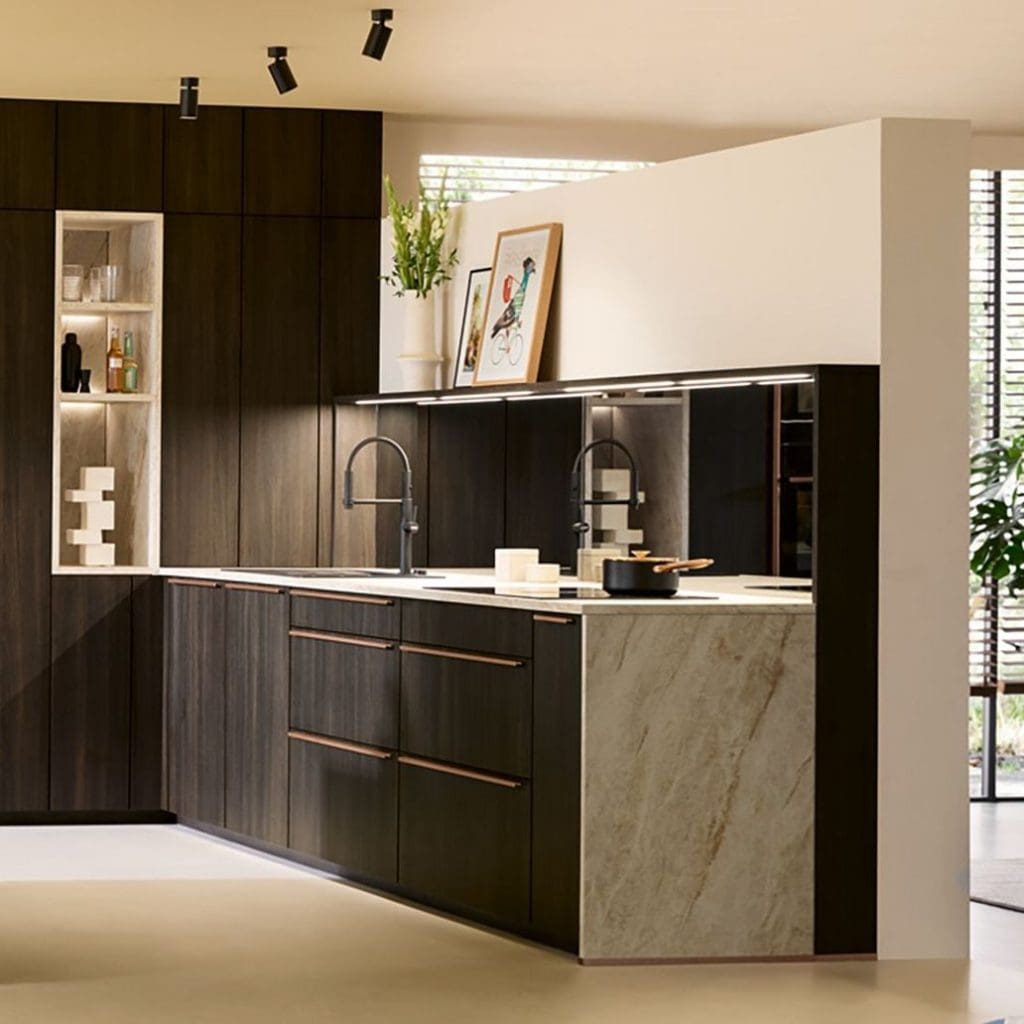 Schuller 2025 4 | Square Kitchens, Chesterfield